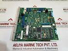 3ADT309611R611R610204 Module, PLC, LCD, Board, Controller