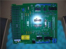 3ADT310500R1 Module, PLC, LCD, Board, Controller