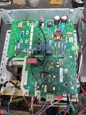 3ADT312400R1002 Module, PLC, LCD, Board, Controller