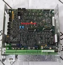 3ADT313900R0001 Module, PLC, LCD, Board, Controller