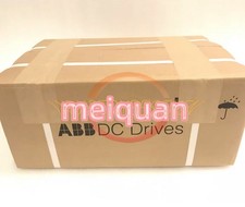 3ADT314500R1501 Module, PLC, LCD, Board, Controller