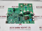 3ADT315000R1501 Module, PLC, LCD, Board, Controller