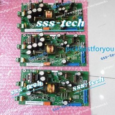 3ADT315100 Module, PLC, LCD, Board, Controller