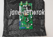 3ADT315100R1011 Module, PLC, LCD, Board, Controller