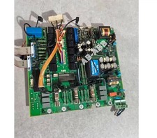 3ADT316300R1502 Module, PLC, LCD, Board, Controller