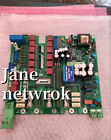 3ADT31630R1510 Module, PLC, LCD, Board, Controller