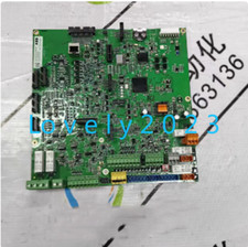 3ADT320000R1501 Module, PLC, LCD, Board, Controller