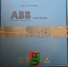 3AFE6132046P0001 Module, PLC, LCD, Board, Controller