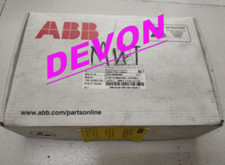 3AFE61320946P0001 Module, PLC, LCD, Board, Controller