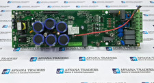 3AFE6856629E Module, PLC, LCD, Board, Controller