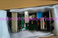 3AFE68969972 Module, PLC, LCD, Board, Controller