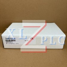 3AM0556 Module, PLC, LCD, Board, Controller