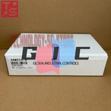 3AM3746 Module, PLC, LCD, Board, Controller