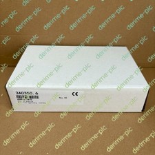 3AO350.6 Module, PLC, LCD, Board, Controller