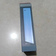 3AO775.6 Module, PLC, LCD, Board, Controller
