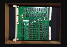3ASC25H705 Module, PLC, LCD, Board, Controller