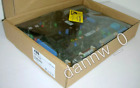 3ASD573001A Module, PLC, LCD, Board, Controller