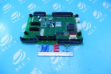 3ASSYC807100 Module, PLC, LCD, Board, Controller