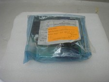 3ASSYC808200 Module, PLC, LCD, Board, Controller