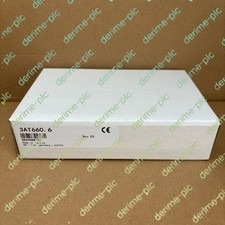 3AT660.6 Module, PLC, LCD, Board, Controller