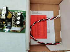 3AU0000033361A0014849 Module, PLC, LCD, Board, Controller