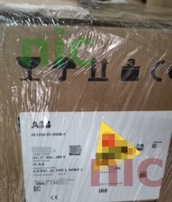 3AUA0000002419-D Module, PLC, LCD, Board, Controller