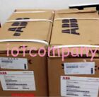 3AUA0000004233-D Module, PLC, LCD, Board, Controller