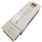 3AUA0000012789-S Module, PLC, LCD, Board, Controller