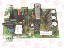 3AUA0000033361A0022905 Module, PLC, LCD, Board, Controller