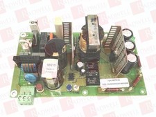 3AUA0000033361A0026905 Module, PLC, LCD, Board, Controller