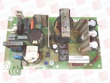 3AUA0000033361A0030905 Module, PLC, LCD, Board, Controller