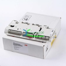 3AUA0000036521 Module, PLC, LCD, Board, Controller
