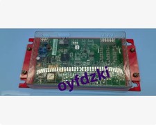 3AUA0000054712E1220028KK Module, PLC, LCD, Board, Controller
