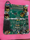 3AUA0000081248 Module, PLC, LCD, Board, Controller