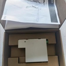 3AUA0000094518 Module, PLC, LCD, Board, Controller