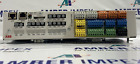 3AUA0000110430K9440000082 Module, PLC, LCD, Board, Controller