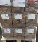3AUA0000150269 Module, PLC, LCD, Board, Controller