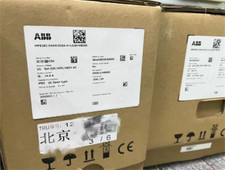 3AUA0000164699 Module, PLC, LCD, Board, Controller