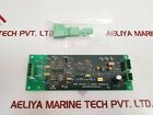 3AUA489002B4562 Module, PLC, LCD, Board, Controller