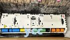 3AXD50000 Module, PLC, LCD, Board, Controller