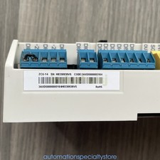 3AXD50000005164 Module, PLC, LCD, Board, Controller