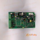 3AXD50000030947G2180027AS Module, PLC, LCD, Board, Controller