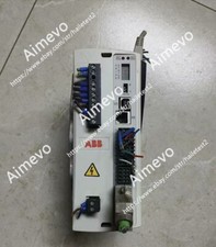 3AXD50000032635 Module, PLC, LCD, Board, Controller
