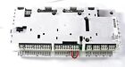 3AXD50000155385 Module, PLC, LCD, Board, Controller