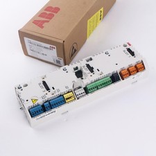 3AXD50000182992 Module, PLC, LCD, Board, Controller