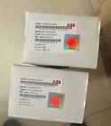 3AXD500001829921 Module, PLC, LCD, Board, Controller