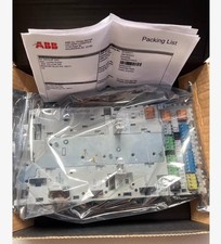 3AXD50000794058 Module, PLC, LCD, Board, Controller