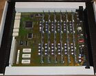 3BA53065 Module, PLC, LCD, Board, Controller