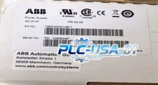 3BDH000014R1 Module, PLC, LCD, Board, Controller