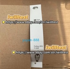 3BDH000032R1 Module, PLC, LCD, Board, Controller